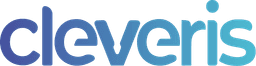 Cleveris