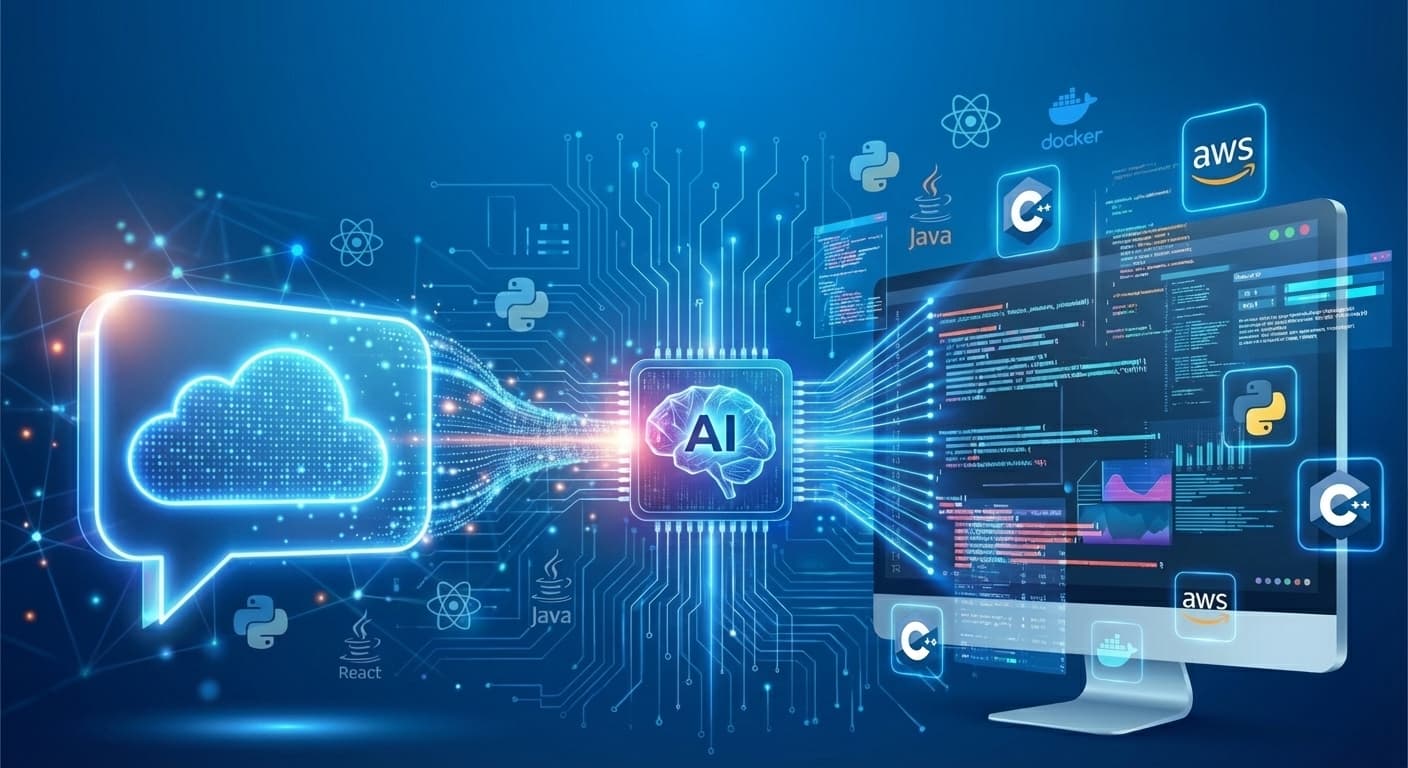 Capa do produto Code-QueryWise